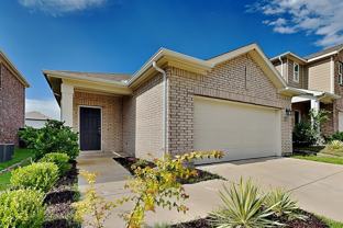 617 Colgate Cir - Photo 1 of 1