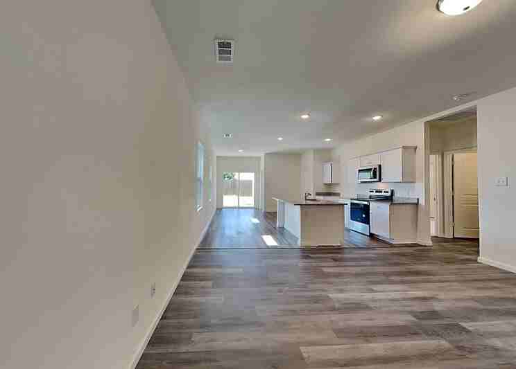 617 Colgate Cir - Photo 3 of 16