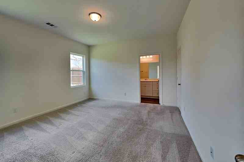 617 Colgate Cir - Photo 7 of 16