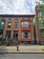 featured image of 594 Madison Ave #2F