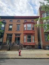 594 Madison Ave #2F - Photo 1 of 1
