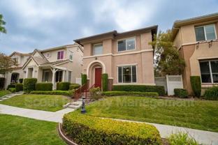 40243 Ayer Ln - Photo 1 of 1