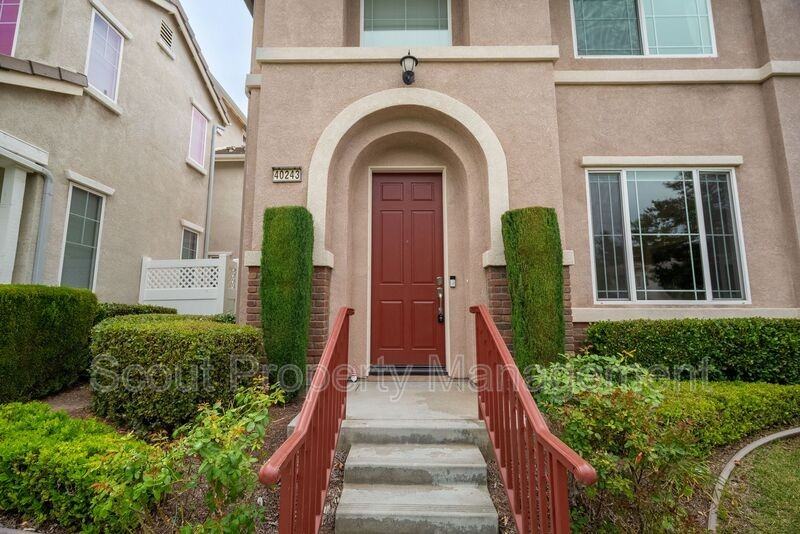 40243 Ayer Ln - Photo 5 of 26
