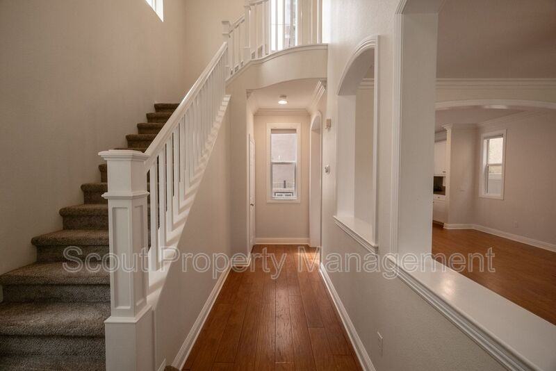 40243 Ayer Ln - Photo 6 of 26