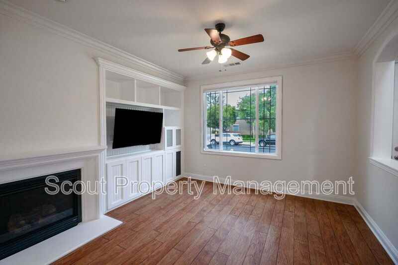 40243 Ayer Ln - Photo 7 of 26