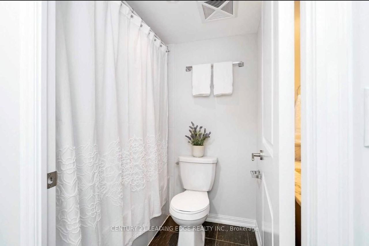 65 East Liberty Street - Photo 2 of 27