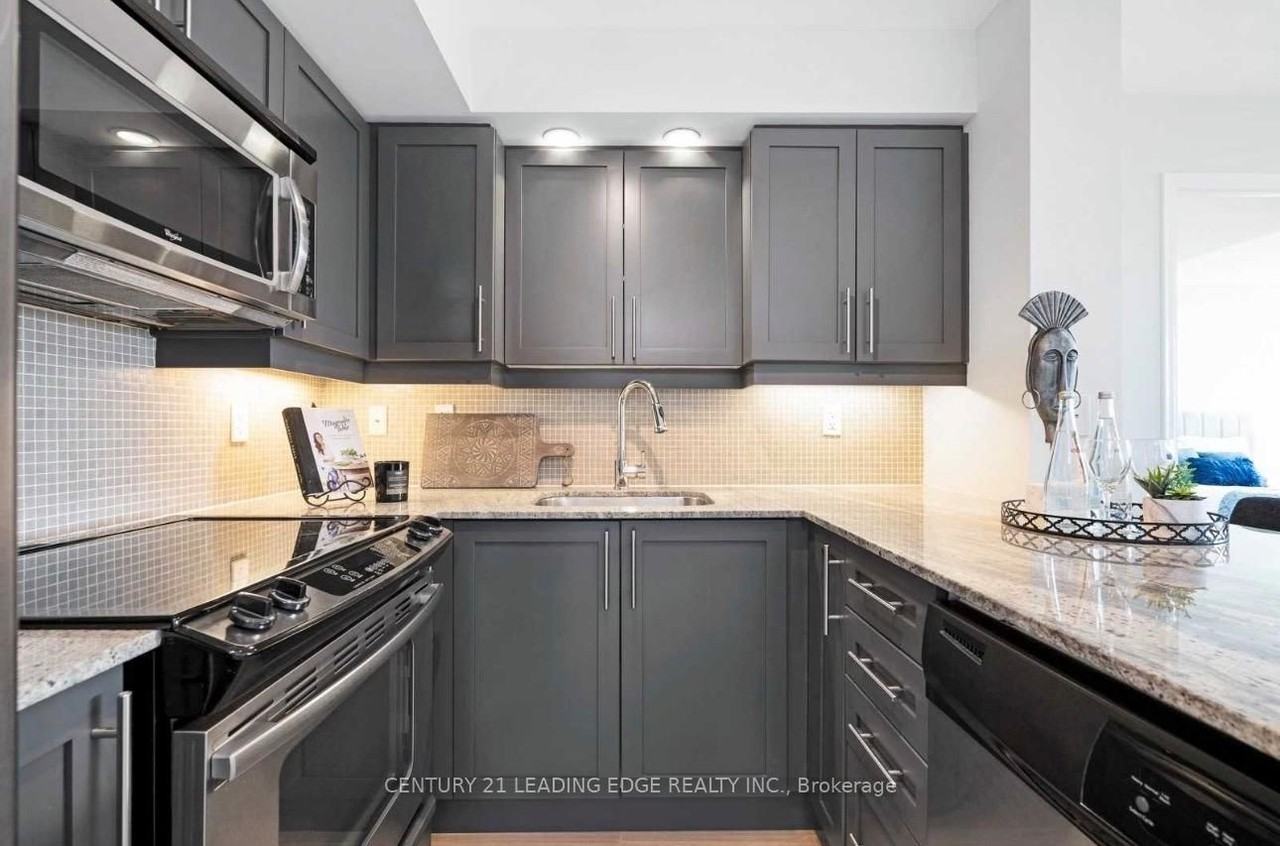 65 East Liberty Street - Photo 3 of 27