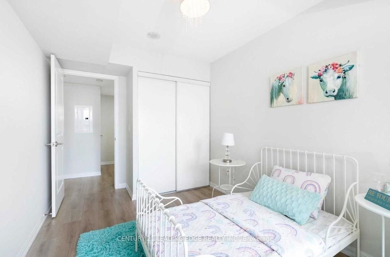65 East Liberty Street - Photo 7 of 27