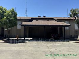 featured image of 1226 S Santa Fe St #D