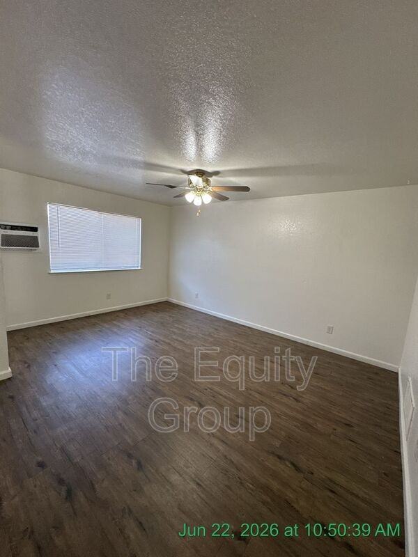 1226 S Santa Fe St #D - Photo 2 of 15