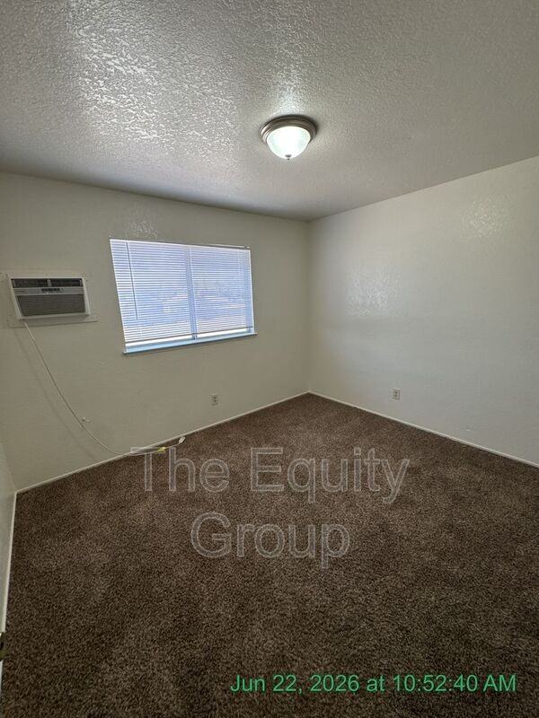 1226 S Santa Fe St #D - Photo 6 of 15