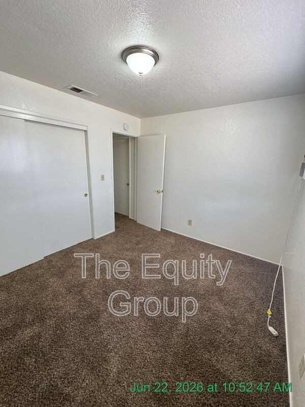 1226 S Santa Fe St #D - Photo 7 of 15