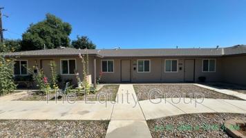 featured image of 397 N Valencia Blvd