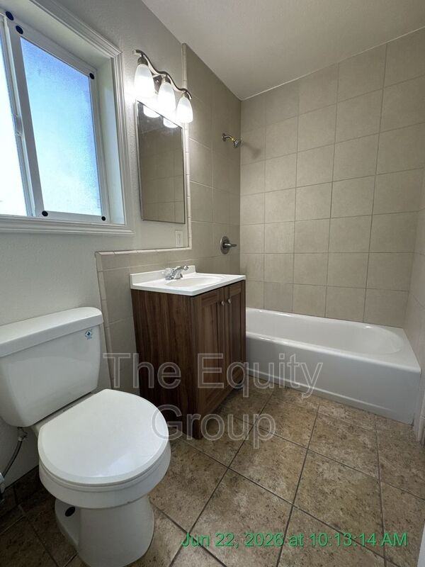 397 N Valencia Blvd - Photo 6 of 13