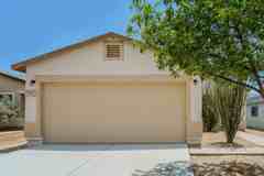 7393 S Messala Ct - Photo 1 of 1