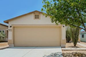 featured image of 7393 S Messala Ct