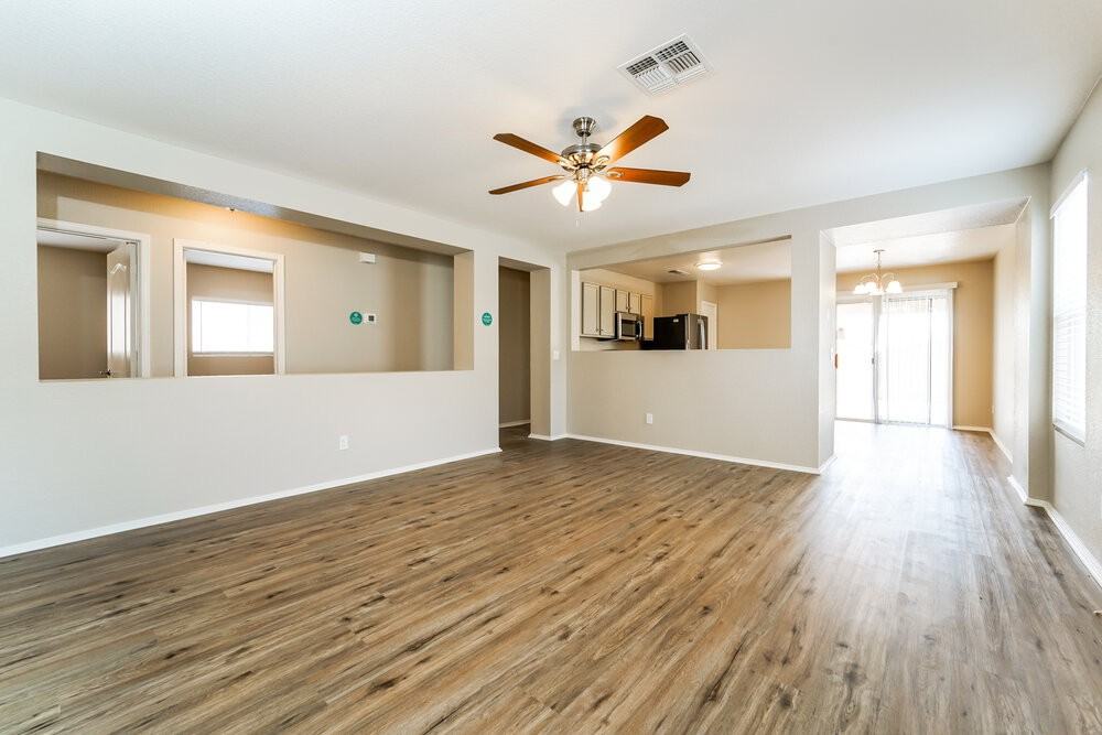 7393 S Messala Ct - Photo 4 of 16