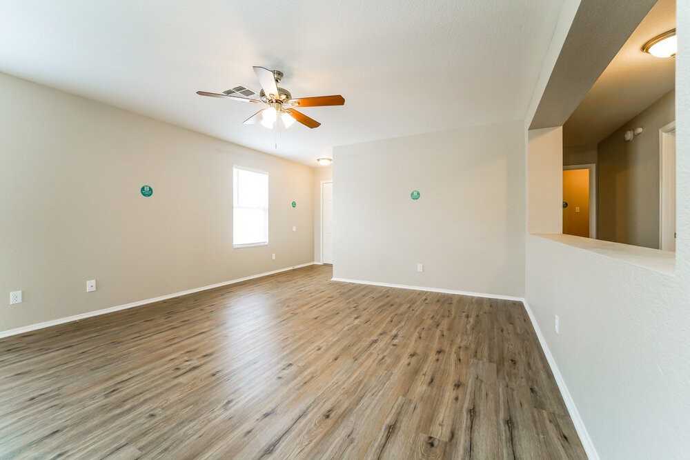 7393 S Messala Ct - Photo 5 of 16