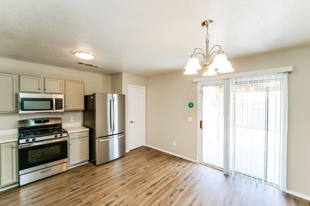 7393 S Messala Ct - Photo 6 of 16