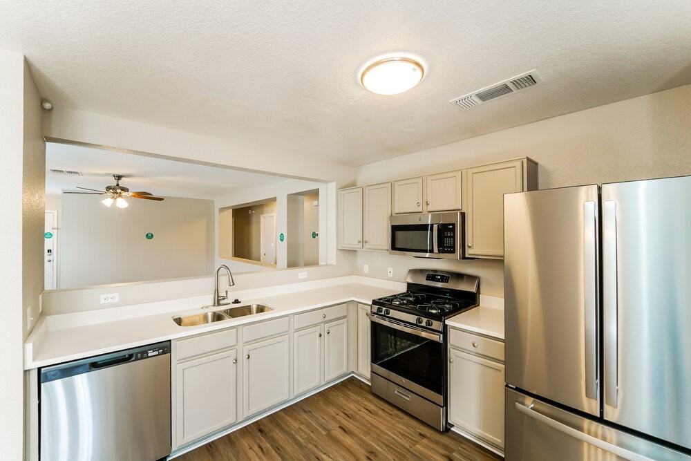 7393 S Messala Ct - Photo 7 of 16