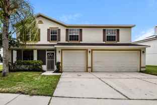 14332 Abington Heights Dr - Photo 1 of 1