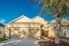 1010 Cristelle Jean Dr - Photo 1 of 1