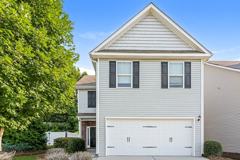 124 Hill Crest Cir - Photo 1 of 1