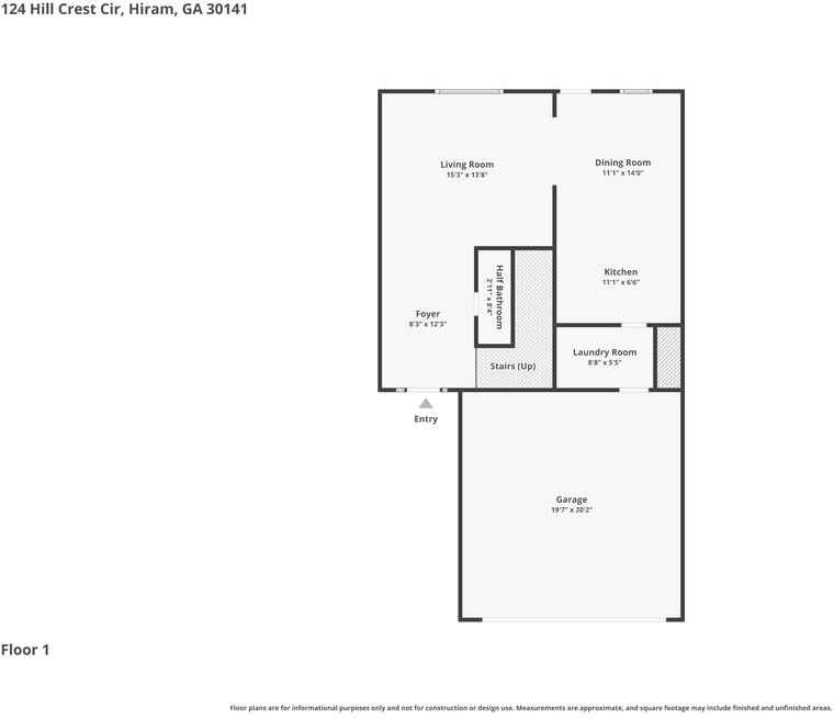 124 Hill Crest Cir - Photo 2 of 17