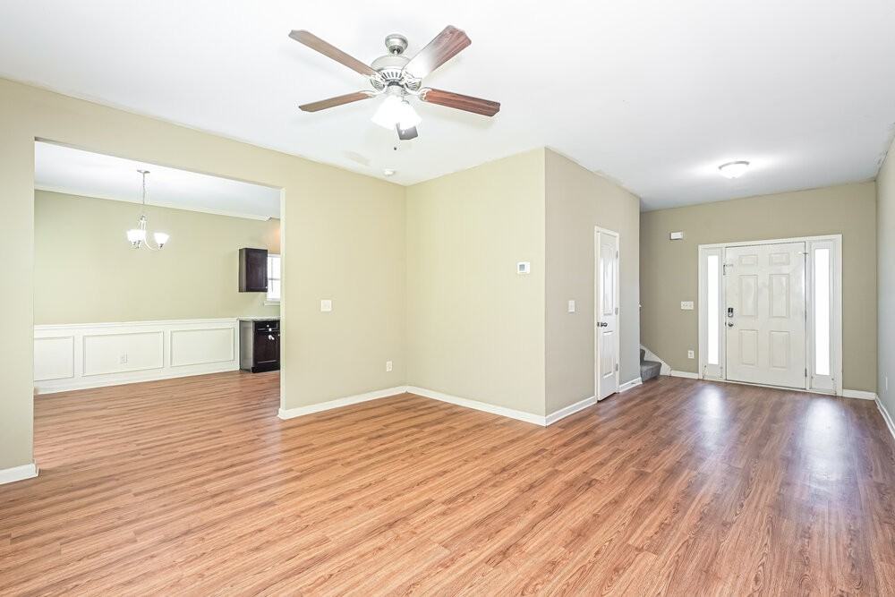 124 Hill Crest Cir - Photo 5 of 17