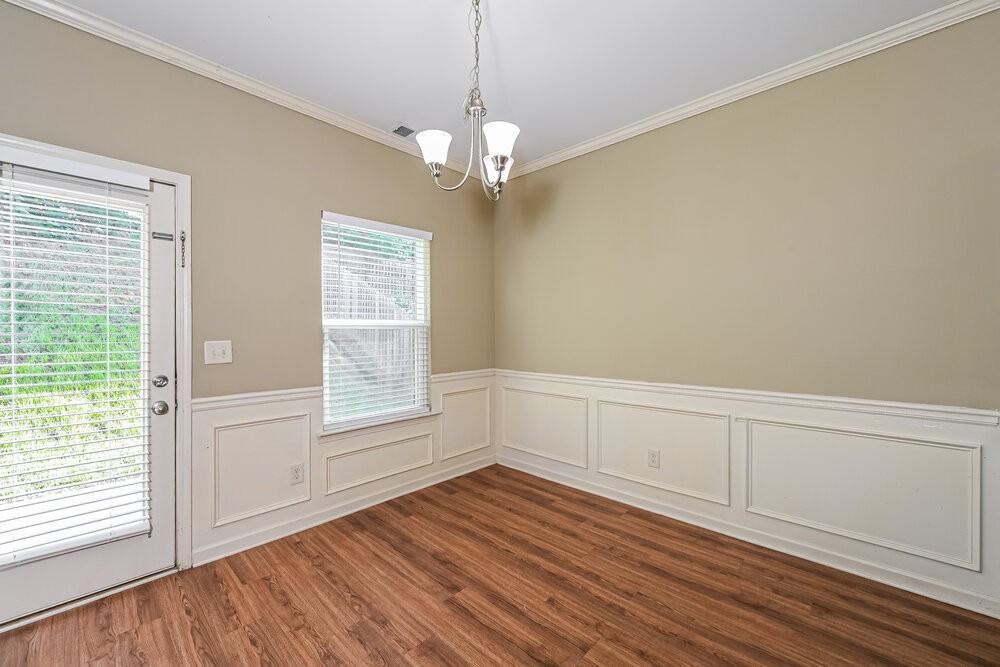 124 Hill Crest Cir - Photo 6 of 17