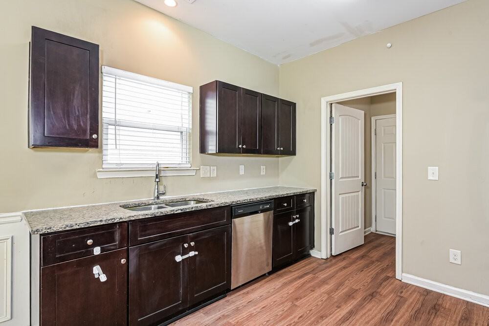 124 Hill Crest Cir - Photo 7 of 17