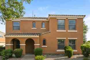 2523 E Bart St - Photo 1 of 1