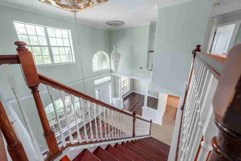 14644 Cableshire Way - Photo 6 of 32