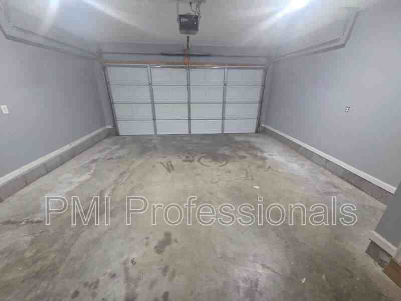 1214 Timber Creek Dr - Photo 6 of 23