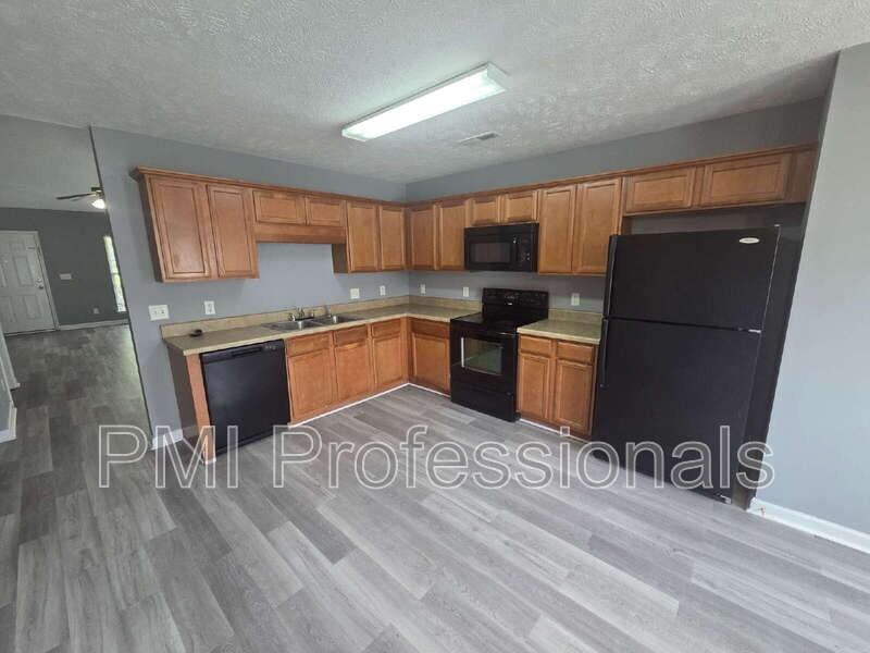1214 Timber Creek Dr - Photo 7 of 23