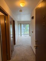 featured image of 1709 Jefferson St