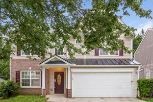 340 Meadows Ln - Photo 1 of 1