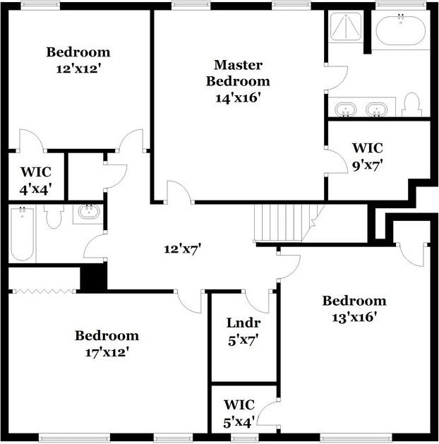 340 Meadows Ln - Photo 3 of 17