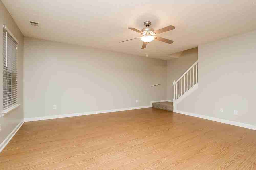 340 Meadows Ln - Photo 5 of 17