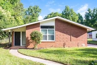 5401 Venado St - Photo 1 of 1