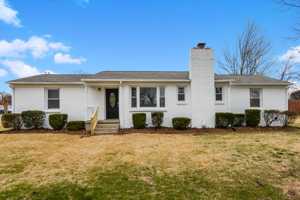 featured image of 113 Elementary Dr