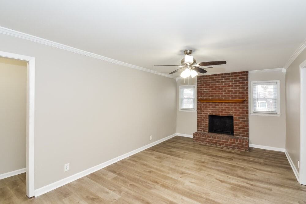 113 Elementary Dr - Photo 6 of 16