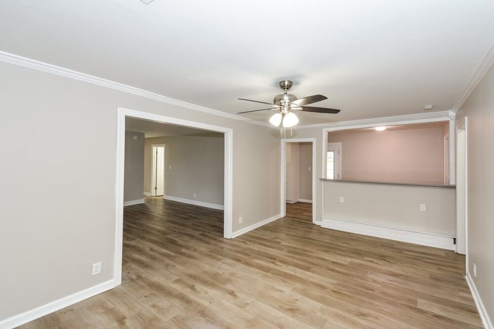 113 Elementary Dr - Photo 7 of 16