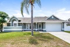2708 Ashley Ct - Photo 1 of 1
