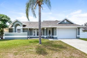 featured image of 2708 Ashley Ct