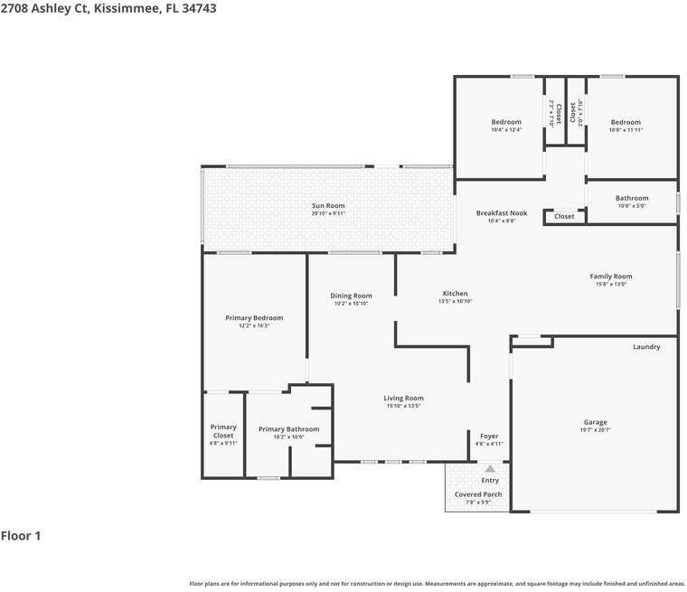 2708 Ashley Ct - Photo 2 of 16