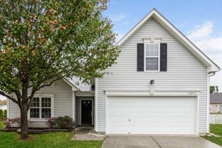 10013 Green Hedge Ave - Photo 1 of 1