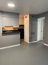VICTOR APARTMENTS - Photo 1 of 1