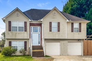 7460 Royale Ct - Photo 1 of 1
