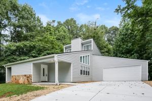 featured image of 1974 N Landing Way
